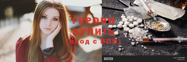 прущие грибы Вязьма