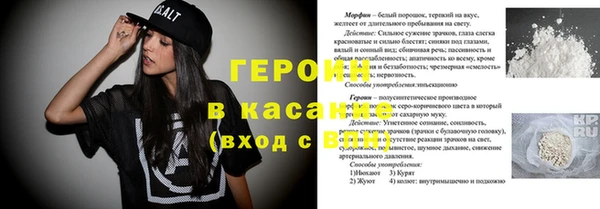прущие грибы Вязьма