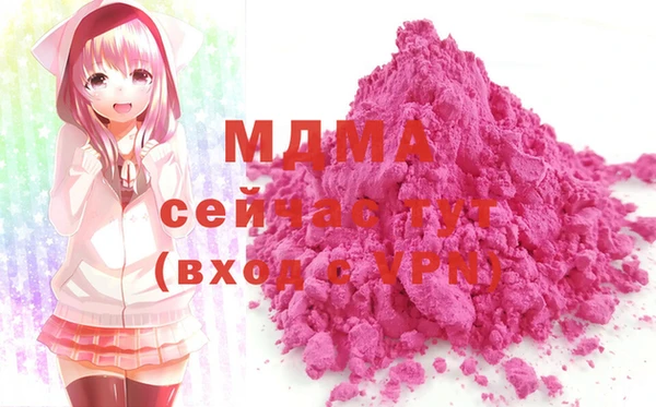круглые Вяземский