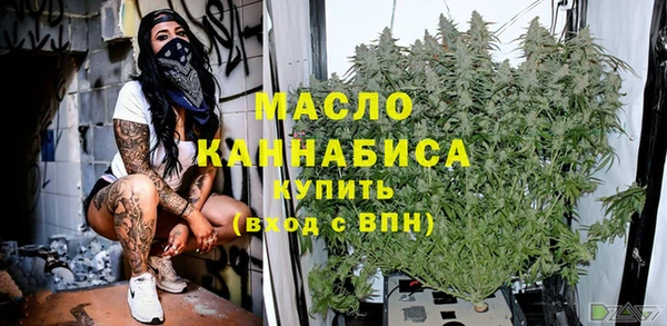 прущие грибы Вязьма