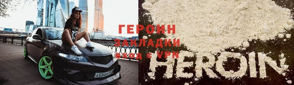 прущие грибы Вязьма
