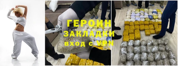 прущие грибы Вязьма
